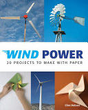 Wind Power