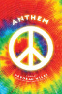 Anthem