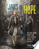 Jars of Hope