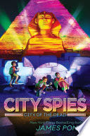 City of the Dead