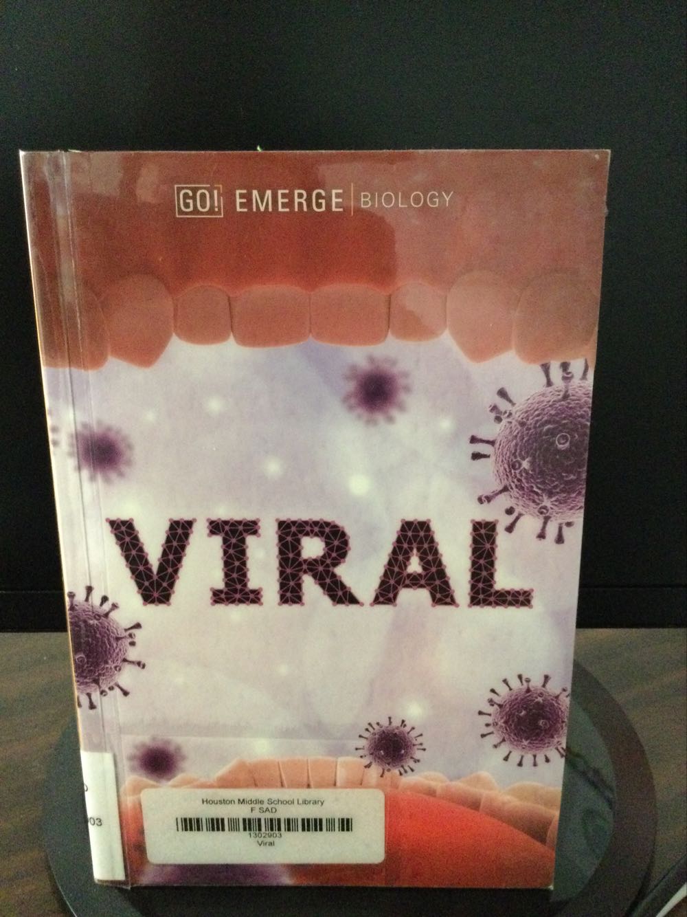 Viral