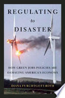 Regulating to Disaster