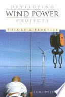 Developing Wind Power Projects