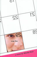 Leap Day