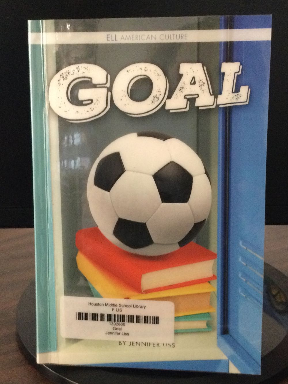 Goal