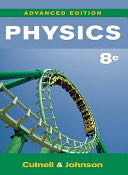 Physics
