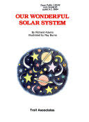 Our Wonderful Solar System
