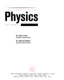 Contemporary College Physics