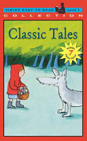 Fairy Tale Classics
