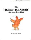 The Helen Oxenbury Nursery Story Book