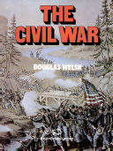 The Civil War