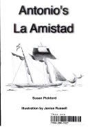 Antonio’s la Amistad