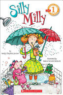 Silly Milly