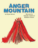 Anger Mountain - Bryna Hebert (Trafford on Demand Pub) book collectible [Barcode 9781412050661] - Main Image 1