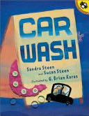 Car Wash