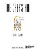 The Chef’s Hat