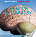 The Brain in Your Body