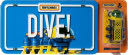 Dive!
