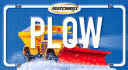 Plow