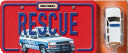 Rescue