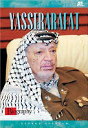 Yasser Arafat