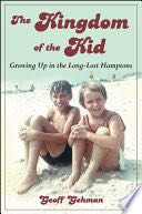 The Kingdom of the Kid