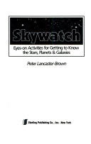 Skywatch