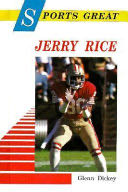 Sports Great Jerry Rice