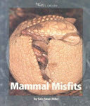 Mammal Misfits