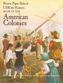USKids History