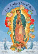 Our Lady of Guadalupe
