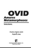 Ovid