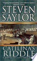 Catilina’s Riddle