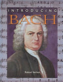 Introducing Bach