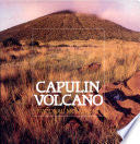 Capulin Volcano National Monument