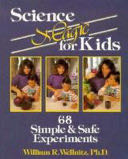 Science Magic for Kids