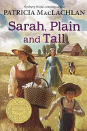 Sarah, Plain and Tall