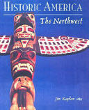 Historic America - Jim Kaplan (Thunder Bay Press (CA) - Hardcover) book collectible [Barcode 9781571457134] - Main Image 1