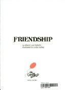 Friendship