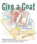 Give a Goat