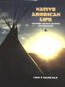 Native American Life