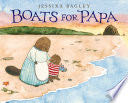 Boats for Papa