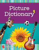 Picture Dictionary