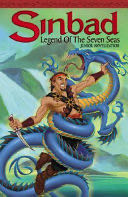 Sinbad