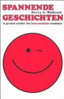 Spannende Geschichten