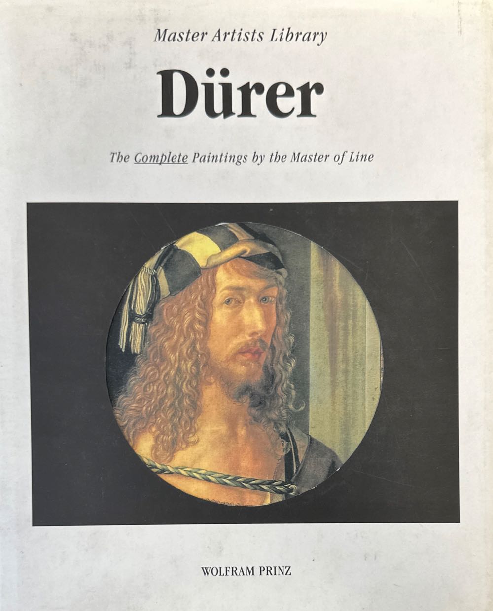 Durer