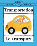 Transportation