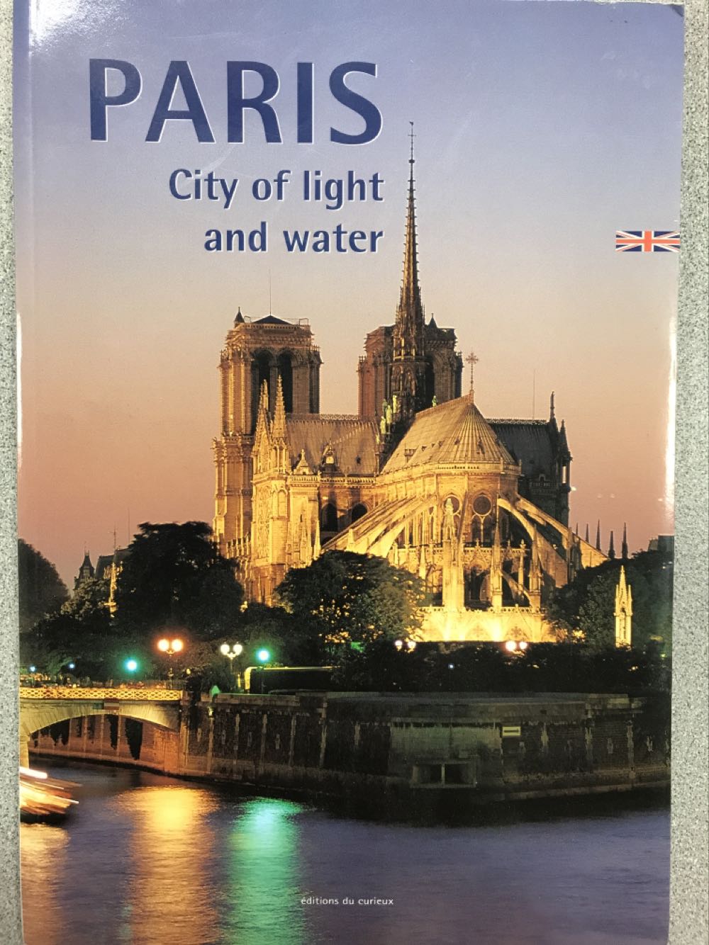 Paris