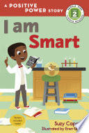 I Am Smart