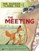 The Meeting